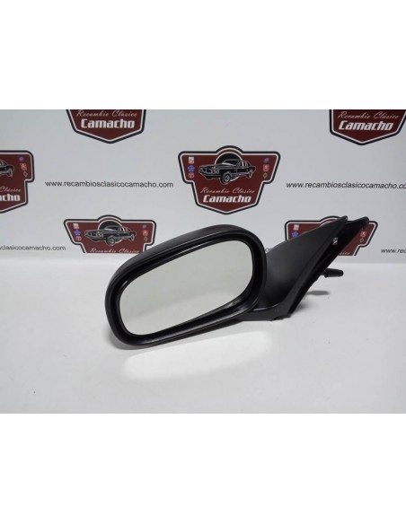 ESPEJO RETROVISOR IZQUIERDO ROVER SERIE 400 (A PARTIR DEL 95)