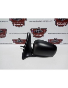 ESPEJO RETROVISOR IZQUIERDO ROVER SERIE 400 (A PARTIR DEL 95) 2