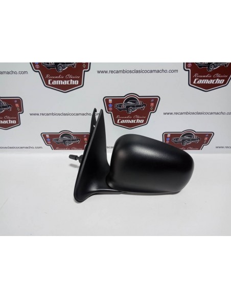 ESPEJO RETROVISOR IZQUIERDO ROVER SERIE 400 (A PARTIR DEL 95)