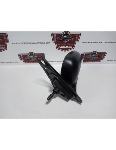 ESPEJO RETROVISOR IZQUIERDO ROVER SERIE 400 (A PARTIR DEL 95)