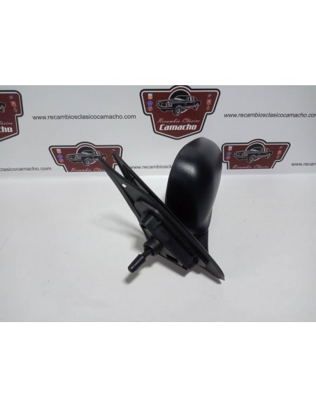 ESPEJO RETROVISOR IZQUIERDO ROVER SERIE 400 (A PARTIR DEL 95)