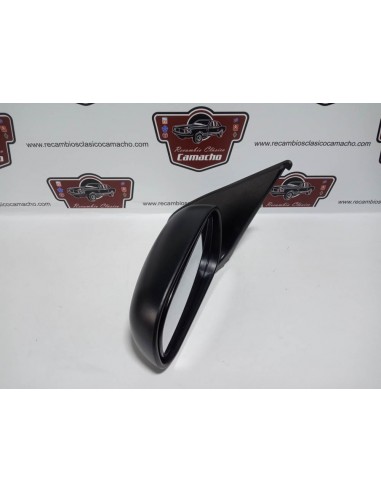 ESPEJO RETROVISOR IZQUIERDO ROVER SERIE 400 (A PARTIR DEL 95)