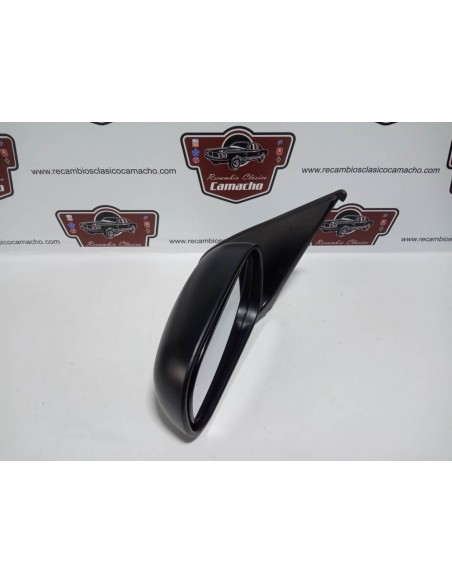 ESPEJO RETROVISOR IZQUIERDO ROVER SERIE 400 (A PARTIR DEL 95)