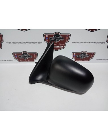 ESPEJO RETROVISOR IZQUIERDO ROVER SERIE 400 (A PARTIR DEL 95)