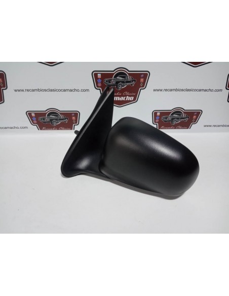 ESPEJO RETROVISOR IZQUIERDO ROVER SERIE 400 (A PARTIR DEL 95)