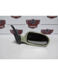 ESPEJO RETROVISOR DERECHO DAEWOO NUBIRA (A PARTIR DEL 97)