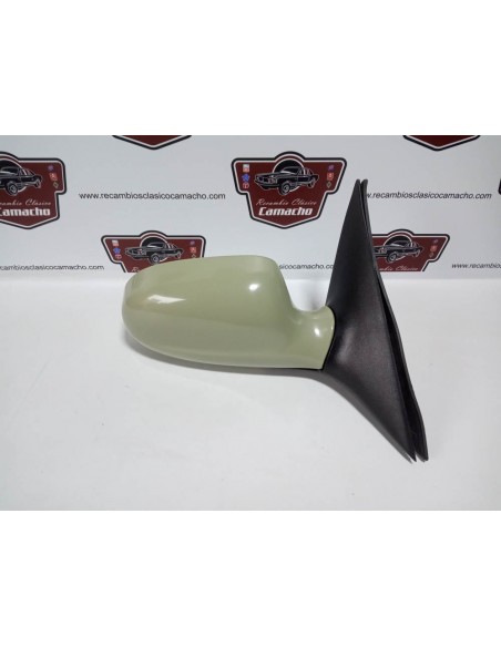 ESPEJO RETROVISOR DERECHO DAEWOO NUBIRA (A PARTIR DEL 97)