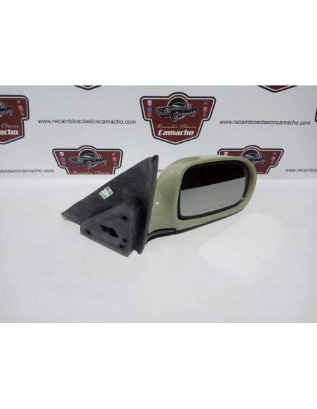 ESPEJO RETROVISOR DERECHO DAEWOO NUBIRA (A PARTIR DEL 97)