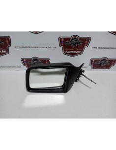 ESPEJO RETROVISOR IZQUIERDO OPEL ASTRA F (DEL 91 AL 94)