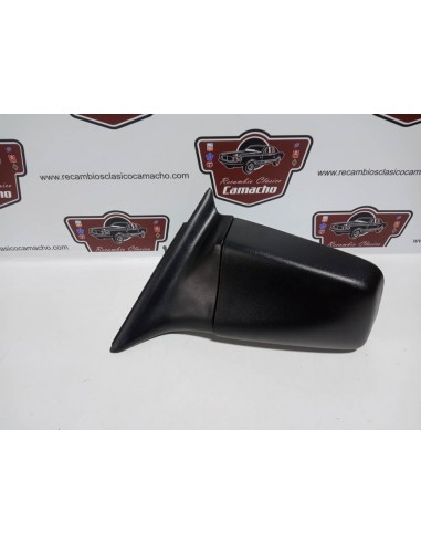 ESPEJO RETROVISOR IZQUIERDO OPEL ASTRA F (DEL 91 AL 94)