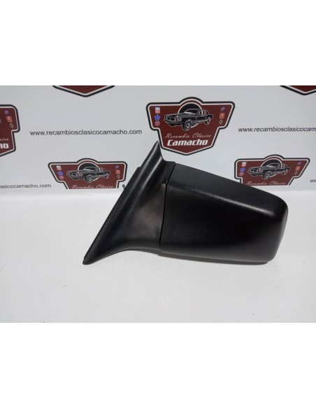 ESPEJO RETROVISOR IZQUIERDO OPEL ASTRA F (DEL 91 AL 94)