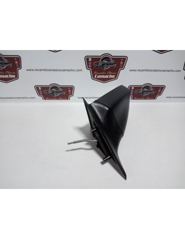 ESPEJO RETROVISOR IZQUIERDO OPEL ASTRA F (DEL 91 AL 94)