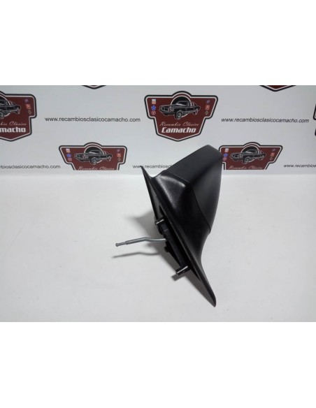 ESPEJO RETROVISOR IZQUIERDO OPEL ASTRA F (DEL 91 AL 94)