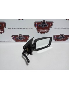 ESPEJO RETROVISOR DERECHO FIAT CINQUECENTO (A PARTIR DEL 93) 2