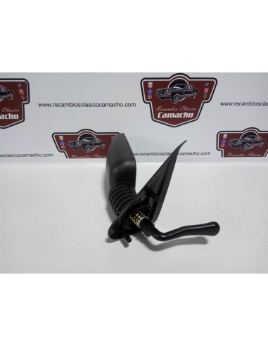 ESPEJO RETROVISOR DERECHO FIAT CINQUECENTO (A PARTIR DEL 93)