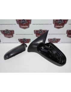 ESPEJO RETROVISOR IZQUIERDO OPEL ASTRA H (DESDE 2003) 2