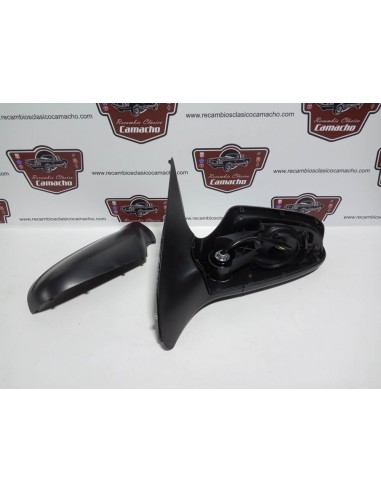 ESPEJO RETROVISOR IZQUIERDO OPEL ASTRA H (DESDE 2003)