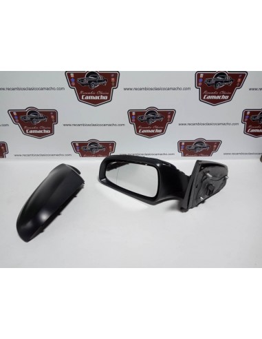 ESPEJO RETROVISOR IZQUIERDO OPEL ASTRA H (DESDE 2003)