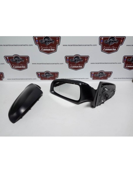 ESPEJO RETROVISOR IZQUIERDO OPEL ASTRA H (DESDE 2003)