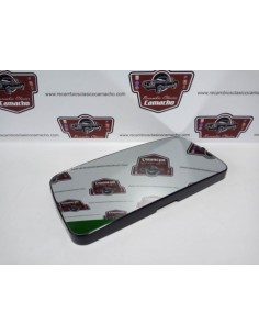 ESPEJO CAMION RENAULT LINE 2 CABINA 2300 Y 2500 2