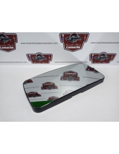 ESPEJO CAMION RENAULT LINE 2 CABINA 2300 Y 2500