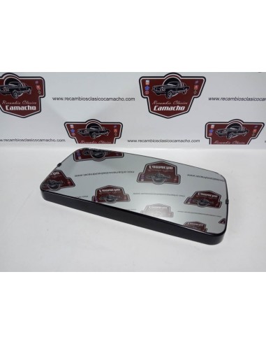 ESPEJO CAMION RENAULT LINE 2 CABINA 2300 Y 2500