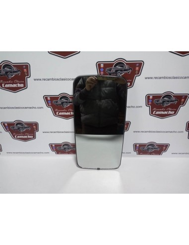 ESPEJO CAMION RENAULT LINE 2 CABINA 2300 Y 2500