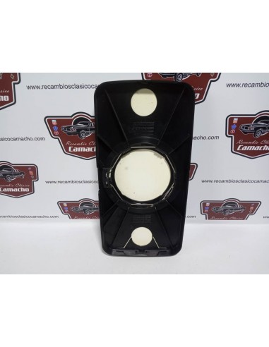 ESPEJO CAMION RENAULT LINE 2 CABINA 2300 Y 2500