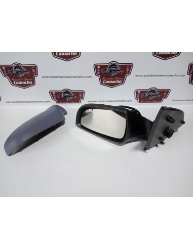 ESPEJO RETROVISOR IZQUIERDO OPEL ASTRA H (A PARTIR DE 2004)