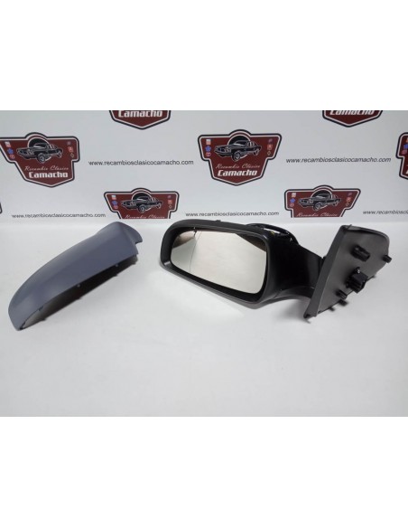 ESPEJO RETROVISOR IZQUIERDO OPEL ASTRA H (A PARTIR DE 2004)