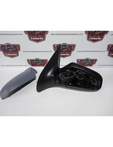 ESPEJO RETROVISOR IZQUIERDO OPEL ASTRA H (A PARTIR DE 2004)