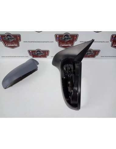 ESPEJO RETROVISOR IZQUIERDO OPEL ASTRA H (A PARTIR DE 2004)