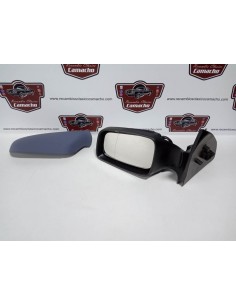ESPEJO RETROVISOR IZQUIERDO OPEL ASTRA G (DEL 98 A 2004) 2