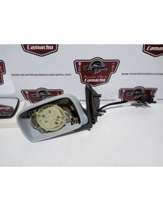 ESPEJO RETROVISOR IZQUIERDO VW POLO (A PARTIR DEL 94) 2
