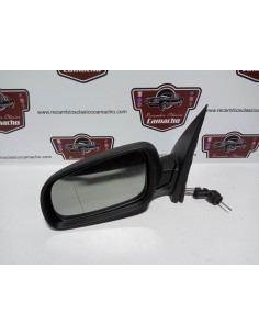 ESPEJO RETROVISOR IZQUIERDO SEAT AROSA Y VW LUPO (A PARTIR DEL 98)