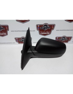 ESPEJO RETROVISOR IZQUIERDO SEAT AROSA Y VW LUPO (A PARTIR DEL 98) 2