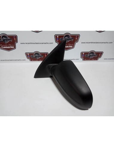 ESPEJO RETROVISOR IZQUIERDO SEAT AROSA Y VW LUPO (A PARTIR DEL 98)