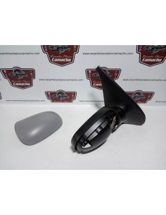 ESPEJO RETROVISOR DERECHO RENAULT CLIO III (A PARTIR DEL 98) 2