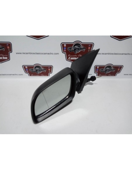 ESPEJO RETROVISOR IZQUIERDO VW POLO (A PARTIR DE 2002)