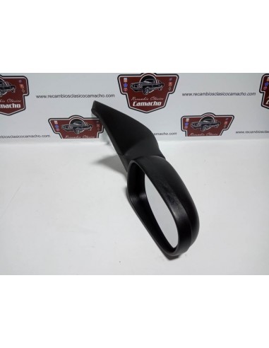 ESPEJO RETROVISOR DERECHO RENAULT CLIO SERIE 2 (DE 94 AL 98)