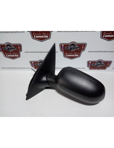 ESPEJO RETROVISOR IZQUIERDO OPEL CORSA C (DE 2000 A 2006)
