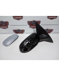 ESPEJO RETROVISOR DERECHO ELECTRICO OPEL CORSA C (DESDE 2000) 2