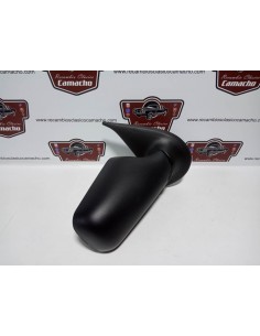 ESPEJO RETROVISOR DERECHO FIAT PUNTO 3P (DEL 94 AL 99) 2