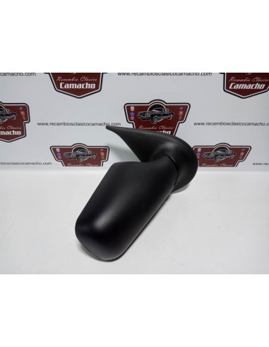 ESPEJO RETROVISOR DERECHO FIAT PUNTO 3P (DEL 94 AL 99)