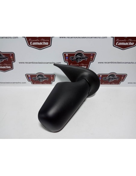 ESPEJO RETROVISOR DERECHO FIAT PUNTO 3P (DEL 94 AL 99)