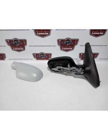 ESPEJO RETROVISOR DERECHO RENAULT MEGANE (A PARTIR DEL 99)