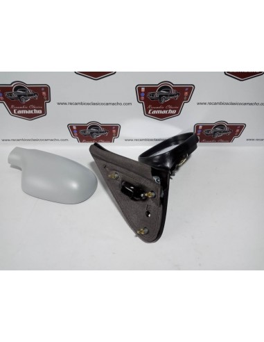 ESPEJO RETROVISOR DERECHO RENAULT MEGANE (A PARTIR DEL 99)