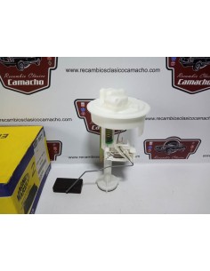 AFORADOR DE COMBUSTIBLE O GASOIL CITROEN XANTIA 2