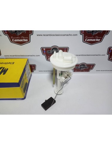 AFORADOR DE COMBUSTIBLE O GASOIL CITROEN XANTIA