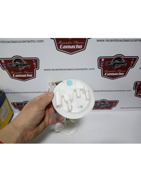 AFORADOR COMBUSTIBLE RENAULT 19 DIESEL